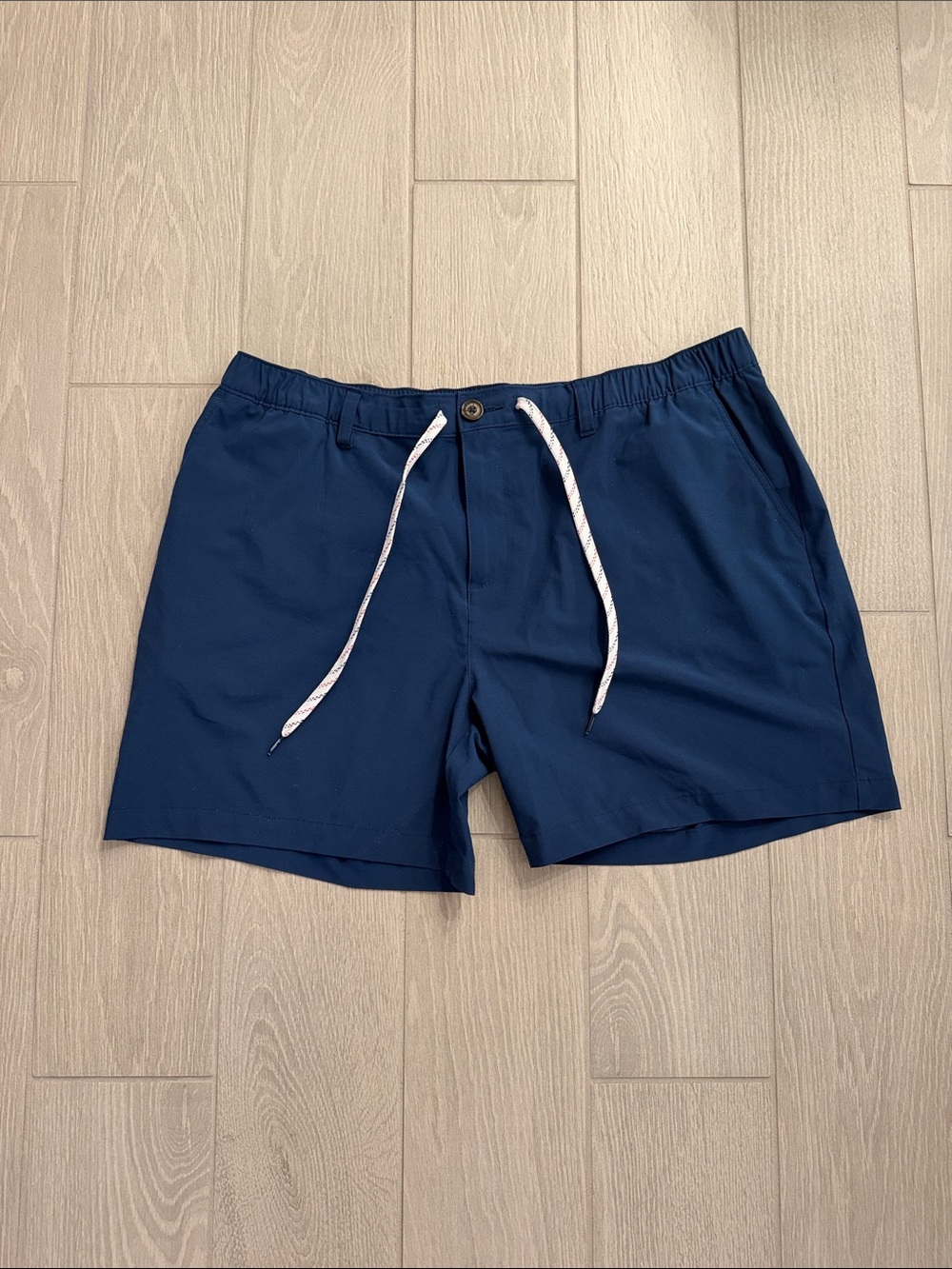 chubbies everywhere shorts